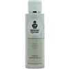 MAP OLIO CAPELLI VATA 100 ML