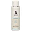 Maharishi Ayurveda OLIO CAPELLI PITTA 100 ML
