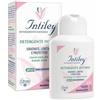 Ciccarelli INTILEY DETERGENTE INTIMO 200 ML