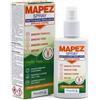 Pharmalife Research MAPEZ SPRAY 100 ML
