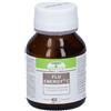 Renaco FLU ENERGY C 60 CAPSULE