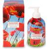 L'Amande AROMATIQUE DETERGENTE LIQUIDO MANI PAPAVERO 300 ML