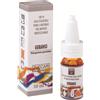 ZUCCARI OLIO ESSENZIALE GERANIO 10 ML