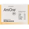 Tesla AMIONE 51 30 CAPSULE 15 G