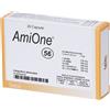 Tesla AMIONE 56 30 CAPSULE 15,8 G