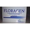 PHARMAMONT Srl FLORAGEN FERMENTI LATTICI 30 CAPSULE