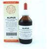 Euronatur Group ALIPUS GOCCE 100 ML