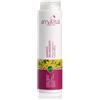 Oficine Cleman AMAVITAL SHAMPOO VOLUMIZZANTE CAPELLI FINI 250 ML