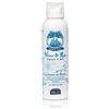 Helan VETIVER & RUM SCHIUMA DA BARBA 200 ML