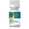 FRAGAR di GARRAFFO FRANCA C8 ESTRATTO SECCO 50 CAPSULE