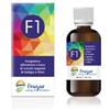 FRAGAR di GARRAFFO FRANCA F1 ESTRATTO IDROALCOLICO 50 ML