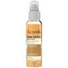 LABORATOIRE ODYSUD ACORELLE ACORELLE SPRAY PROTEZIONE SOLARE CAPELLI BIO 100 ML