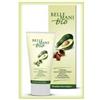 BEMA COSMETICI Bedendo L. & C. BELLEMANI BIO 100 ML