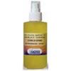 Argital GERME GRANO OLIO DI BASE 125 ML