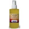 Argital JOJOBA OLIO BASE 125 ML