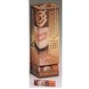 Fitobucaneve KOCOASTICK STICK LABBRA 5,7 ML