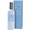 Oficine Cleman AMAVITAL PRIVATE COLLECTION PROFUMO ARMONIA 100 ML