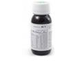 Labor Villa Stoddard LVS 08N HARPAGOPHYTUM PROCUMBENS COMPOSITUM 60 ML