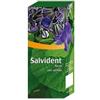 Aurora SALVIDENT SPRAY 20 ML