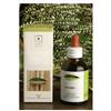 Santiveri ALFA/ALFA 50ML STV