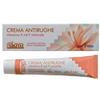 Argital CREMA ANTIRUGHE 50 ML