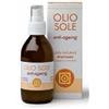 Argital OLIO SOLE 125 ML