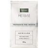 Solimè ACHILLEA MILLEFOLIUM PARTI AEREE FIORITE 1 KG