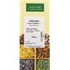 Solimè VISCHIO FOGLIE TAGLIO TISANA 100 G