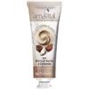 AMAVITAL PRIVATE COLLECTION CREMA MANI UNGHIE NUTRIENTE 50 ML