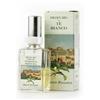 Derbe SPEZIALI PROFUMO TE BIANCO 50 ML