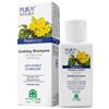 Natura House PSORISTOP SHAMPOO LENITIVO 250 ML