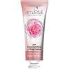 Oficine Cleman AMAVITAL PRIVATE COLLECTION CREMA MANI PROTETTIVA 50 ML