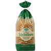 Dott. C. Cagnola MORGA SPIRALI BIO 500 G