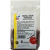 La Finestra sul Cielo AZUKI HOKKAIDO 250 G