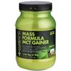 Watt MASS FORMULA MCT GAINER CACAO 1,36 KG