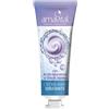 Oficine Cleman AMAVITAL PRIVATE COLLECTION CREMA MANI IDRATANTE 50 ML