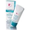 MAVALA CR EMOL PIEDI 75ML