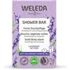 Weleda BAGNO DOCCIA SOLIDO LAVANDA + VETIVER 75 G