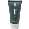 Terme Di Comano AQUA+TECH CREMA MANI ULTRACOMFORT 50 ML