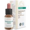 Forza Vitale ECOSOL QUINTESSENZA DI SALVIA GOCCE 10 ML