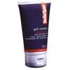 Derbe VITANOVA GEL CORPO DEFATICANTE 150 ML