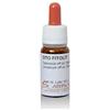 Aroph Spagiria OTO FITOLIT OLEOLITO 10 ML