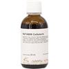 Aroph Spagiria RATAMIR P COLLUTORIO 50 ML