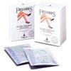 CEREAL'S FREJAMBES FLUIDO CONCENTRATO 4 BUSTINE 50 ML