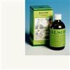 Vegetal Progress BALSOR BALS ESS ABORIGEN 50ML