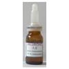 Omeosidea JALURONIC AE SIERO CONCENTRATO 10 ML