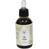 LA FENICE Sas di Bonomi R. ALATO 10 GOCCE 60 ML