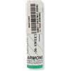 Tesla ARMONIC 30 SWEET CHESTNUT 70 G