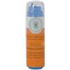 Tesla ARMONIC 34 WATER VIOLET 70 G