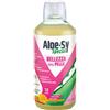 Syrio ALOE-SY SPECIAL BELLEZZA 500 ML